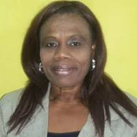 80+ "Celinda" profiles