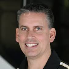 LifeFlight crash claims life of veteran crew member: Experts weigh in