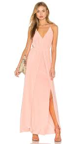 Pin On Bridesmaid Dresses