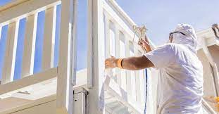 Additional landscaping contractors & related services. The 10 Best Balcony Remodel Companies Near Me