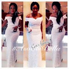 Bellanaija Weddings Presents Asoebibella Vol 65 African Fashion Dresses Lace Fashion African Dress