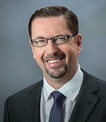 Senior Management Team