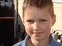 Patricia Spina Obituary (2005)