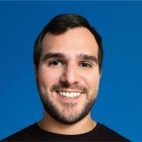 Daniel Melnick Email & Phone Number