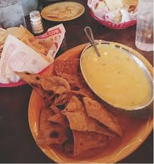 Visiting Houston February 2016 Houston Food Food Restaurant Recipes