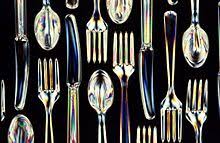We did not find results for: Kitchen Utensil Wikipedia