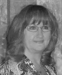 Patricia Wood Obituary (2019)