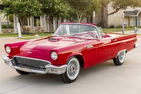 Image result for Bright Lime Starfire 1975 Thunderbird