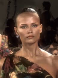 Natasha Poly