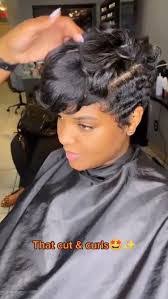 Jennifer Vereen's Instagram, Twitter & Facebook