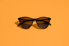 Rock night revo sports sunglasses. The Best Cheap Sunglasses For 2021 Reviews By Wirecutter