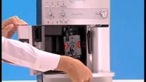 We did not find results for: Delonghi Esam3300 Magnifica Espresso Machine Review 2021