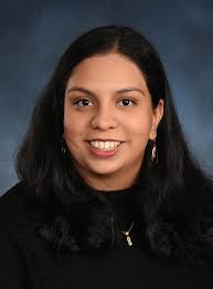 Tartan Mag, 2022-2023 School Year by The Academy of the Holy Cross