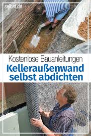 Allerdings muss man sich im klaren sein, dass die. Pin Auf Bauen Renovieren