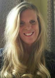 Amy Hare, Real Estate Agent