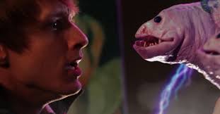 Watch Call Girl of Cthulhu Full movie Online In HD