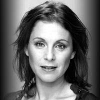 Helen framförde markus krunegårds låt korallreven och vintergatan. Databbase Musician Helen Sjoholm