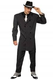 See more ideas about gangster costumes, costumes, flapper costume. Gangster Costumes Purecostumes Com