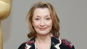 Lesley Manville Starring in 'Magpie Murders' TV Adaptation