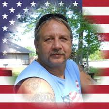 Homemade small peperoni for lunch 😋