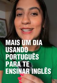 Exemplos de Perguntas em Inglês para Aprender Rápido