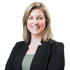 By default, you will land on your homepage that shows feeds from the activity of the people you follow. Professional Linkedin Photo In London Studio And Offices