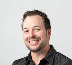 A Case for Embracing F*uck Ups, Fully and Transparently