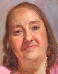 Obituary for Diane L. Graves