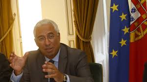 Add a bio, trivia, and more. Antonio Costa Primeiro Ministro Portugueses No Estrangeiro Home Facebook