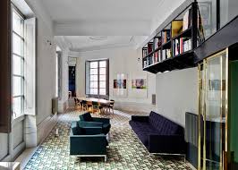 Travelling in a group or with the family? Floor Tiles In Barcelona Apartments Slideshow