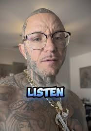 🗣️ INVEST IN YOURSELF! Bet