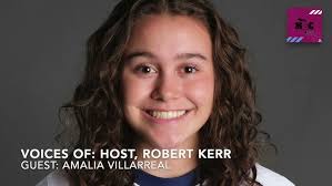 Weekend Review MWPL kicks off, DCFC score, + more!