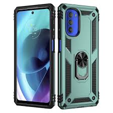 Nox case for Motorola Moto G51 5G ...