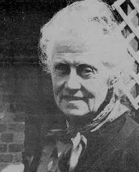 The history of Meryla locality verified by two local women in 1970s