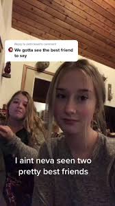 Marissa Ball (@marissa__ball)