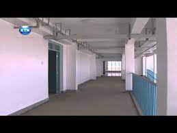 January 20, 2019 leave a comment. Kayole Referral Hospital Youtube