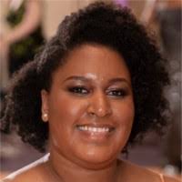 40+ "Alysia Brown" profiles