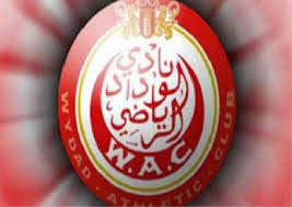 الدولة مصر (20) الإمارات العربية الم. Ø´Ø¹Ø§Ø± Ù…Ù†ØªØ®Ø¨ Ù…ØµØ±