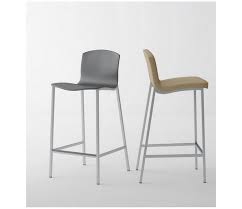 Descubre el amplio surtido online en casashops.com ✓de alta calidad y a buen precio ✓consulta nuestras ofertas. Taburete Cocina Seven Cancio Sillas Mesas Y Taburetes Multisilla