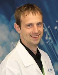 High Performance Ray Tracing With Embree On Intel Xeon Phi