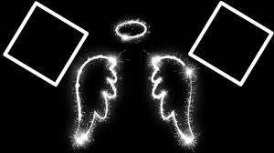 Now, let's see how to fix the black desktop background issue on windows 10. Black Screen Background Video Frame Picture Editing Effect Black Screen Saad Editing Zone Youtube