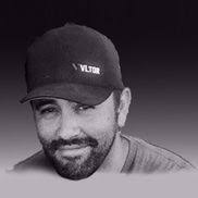 Abrams Airborne Manufacturing, Inc.