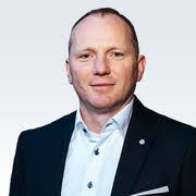 Präsidium, Vorstand und Ehrenrat