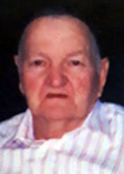 The Estill County Tribune