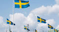 Swedish Krona Achieves Peak Strength Amid Economic Insights
