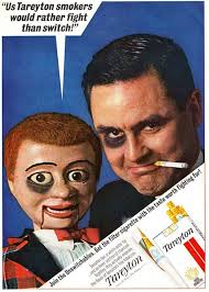 This Herald Mail Obituary Will Haunt Your Dreams