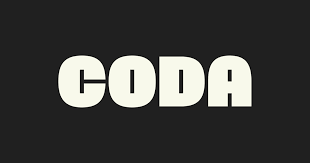 How Coda Protects Your Data & Ensures Security | Coda