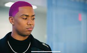 Why didnt they show Margaret Sister tell Rio the truth about everything?!  Hopefully they show it next week which may be Season finale Episode 10!!  Dont let Rio think Chippy is not