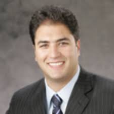 THE BEST 10 AUTO INSURANCE in WALNUT CREEK, CA