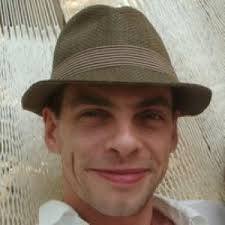 Phil Barrett, Hampshire Fire and Rescue Service